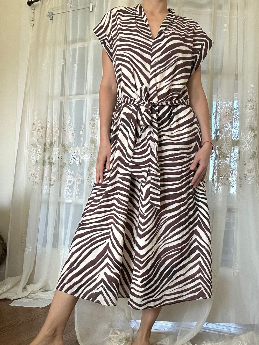 Banana Republic Dress